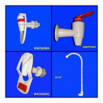 Kaewprakai PK Water Co Ltd