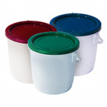 ODM - บริษัท แพลตตินั่ม โปร พลาสติก จำกัด