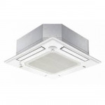 BYP Air Electronic LP