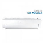 แอร์ซัมซุง - บริษัท บี วาย พี แอร์ แอนด์ เซอร์วิส จำกัด (สำนักงานใหญ่)