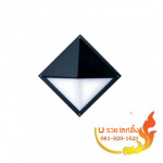 Chor Ruay Lighting Co Ltd