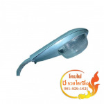 Chor Ruay Lighting Co Ltd