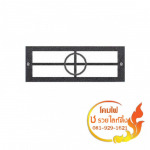 Chor Ruay Lighting Co Ltd