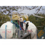 บริการซ่อมเครื่องจักร - บริษัท เอเทค เอ็นจิเนียริ่ง แอนด์ เซอร์วิส จำกัด