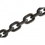 โซ่เหล็ก G30 - บริษัท เอชเอสที สตีล จำกัด