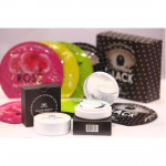 ผลิตออกแบบบรรจุภัณฑ์ - อาเซี่ยนบิวตี้ 2018