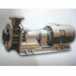 Chalasai Engineering Co Ltd