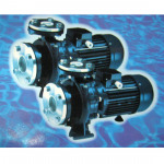 Chalasai Engineering Co Ltd