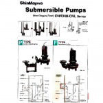 Chalasai Engineering Co Ltd