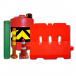 Daiichi Plastic Co Ltd