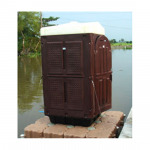 รับทำสุขาสำเร็จรูปลอยน้ำ - บริษัท ได อิ ชิ พลาสติค จำกัด