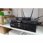 The Best Multimedia Profressional Co Ltd