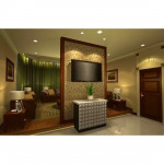 รับตกแต่งภายใน-ภายนอกอาคาร - บริษัท เดอะเบสท์ มัลติมีเดีย โปรเฟสชั่นแนล จำกัด