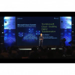 The Best Multimedia Profressional Co Ltd