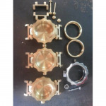 Veerapol Kolakarn LP