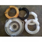 ยางรองฝามอเตอร์ - ห้างหุ้นส่วนจำกัด วีระพลกลการ 
