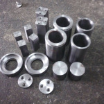 ชุดโมล Hubbard Fleid - ห้างหุ้นส่วนจำกัด วีระพลกลการ 