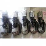 Veerapol Kolakarn LP