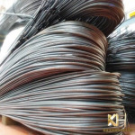 เหล็กเส้น หาดใหญ่ - คลองแหค้าเหล็ก