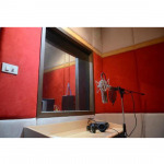 PK Studio & Construction Co Ltd