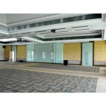 PK Studio & Construction Co Ltd