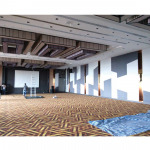 PK Studio & Construction Co Ltd