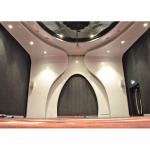 PK Studio & Construction Co Ltd