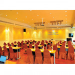 PK Studio & Construction Co Ltd