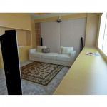 PK Studio & Construction Co Ltd