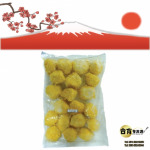 Watthudib Sushi OASHIFOODS