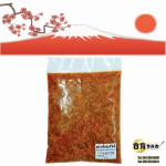 Watthudib Sushi OASHIFOODS