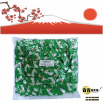 Watthudib Sushi OASHIFOODS