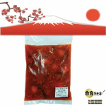 ทาโกะจังกิมจิหน้าซูชิ - วัตถุดิบซูชิ ราคาส่ง โอเอชิฟู้ดส์