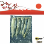 Watthudib Sushi OASHIFOODS