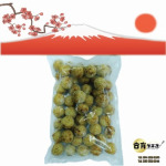 จำหน่ายลูกทาโกะยากิ - ร้าน วัตถุดิบอาหารญี่ปุ่น 