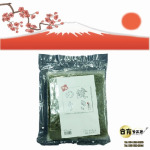 สาหร่ายห่อข้าวปั้น - ร้าน วัตถุดิบอาหารญี่ปุ่น 