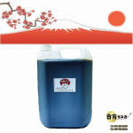 โชยุซอส - ร้าน วัตถุดิบอาหารญี่ปุ่น 