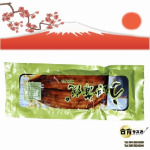 ขายส่งปลาไหลย่างปรุงรส - ร้าน วัตถุดิบอาหารญี่ปุ่น 