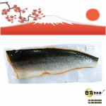 ขายส่งแซลมอนแช่แข็ง - ร้าน วัตถุดิบอาหารญี่ปุ่น 