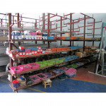 Saprungruang Aluminum Korat Shop