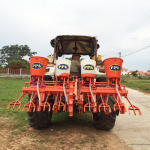 ร้าน พงษ์ภัทรอะไหล่จักรกลเกษตร 