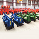 ร้าน พงษ์ภัทรอะไหล่จักรกลเกษตร 