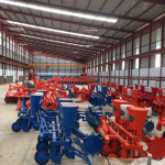 ร้าน พงษ์ภัทรอะไหล่จักรกลเกษตร 