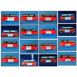 สลักแหนบ - ห้างหุ้นส่วนสามัญ ย่งเชียง 2009 