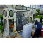 ภาชนะพลาสติก - ห้างหุ้นส่วนจำกัด ชิต แอนด์ นา 