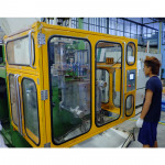 ห้างหุ้นส่วนจำกัด ชิต แอนด์ นา 