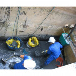 รับล้างถังเก็บน้ำ - บริษัท อะโกลว (ประเทศไทย) จำกัด