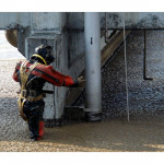 Aglow (Thailand) Co Ltd