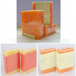 Galong Marketing Co Ltd