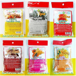 Galong Marketing Co Ltd